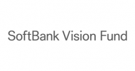 SoftBank Vision Fund